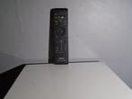 PHILIPS hdd&dvd recorder remote, Audio, Tv en Foto, Afstandsbedieningen, Ophalen of Verzenden, Zo goed als nieuw, Origineel, Dvd