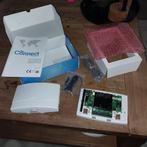 Chiron iris Connect SOLO (Wifi)

Eigenschappen IRIS Connect, Ophalen of Verzenden, Zo goed als nieuw