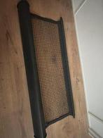 Volvo p12 bagagenet loadnet hondennet v50, Ophalen of Verzenden, Zo goed als nieuw