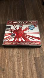 Jaarmix 2007 ( ben Liebrand ), Cd's en Dvd's, Ophalen of Verzenden, Zo goed als nieuw