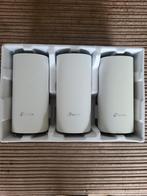 3 wifi versterkers, Ophalen of Verzenden, Zo goed als nieuw
