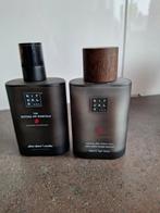 Rituals samurai aftershave lotion, Ophalen, Nieuw, Gehele gezicht