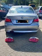 Bmw e60 originele achterlichten pre lci, Ophalen, Zo goed als nieuw