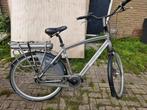 Vogue Infinity MDS Elektrische Fiets - Frame 53, Fietsen en Brommers, Elektrische fietsen, Gebruikt, 51 tot 55 cm, 30 tot 50 km per accu