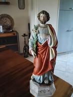 Sint Jozef Beeld, Ophalen of Verzenden