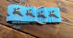 Martingale windhond Galgo Podenco greyhound, Dieren en Toebehoren, Ophalen, Gebruikt
