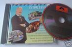 JAMES LAST - In Holland 2, Cd's en Dvd's, Cd's | Pop, Ophalen of Verzenden, 1980 tot 2000, Zo goed als nieuw