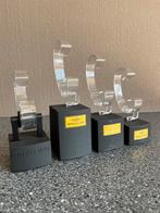 Breitling displays, Verzamelen, Ophalen of Verzenden, Zo goed als nieuw