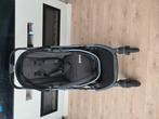 Te koop joovy duo kinderwagen, Ophalen of Verzenden, Zo goed als nieuw
