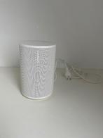 Sonos Era 100, Audio, Tv en Foto, Luidsprekers, Ophalen of Verzenden, Zo goed als nieuw, Sonos, 120 watt of meer