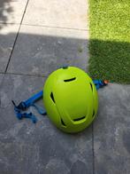 Fietshelm kinderen, Fietsen en Brommers, Fietsaccessoires | Fietshelmen, Ophalen of Verzenden, Zo goed als nieuw, Jongen of Meisje
