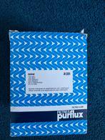 NIEUW Purflux luchtfilter bmw e8x e9x z4 n46 320i, Ophalen of Verzenden, Nieuw