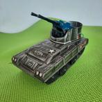 Antieke / Vintage tank 60er jaren, Ophalen of Verzenden, Gebruikt