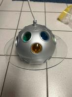 UFO Lamp IKEA, Ophalen of Verzenden, Gebruikt, Licht, Kleur