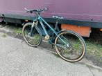 Cannondale trail 3, Fietsen en Brommers, Fietsen | Mountainbikes en ATB, Gebruikt, Hardtail, Ophalen, Overige merken