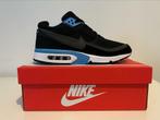 PARTIJ NIKE AIR MAX BW CLASSIC 90 ( schoenen & sneakers ), Kleding | Heren, Schoenen, Ophalen of Verzenden