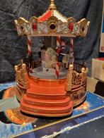 Draaimolen, Ophalen of Verzenden, Zo goed als nieuw