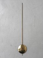 Slinger nieuwe serie 135, Antiek en Kunst, Ophalen of Verzenden