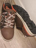 Emma Ruffneck maat 47, Kleding | Heren, Ophalen, Nieuw, Zwart, Werkschoenen