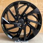 NIEUW 18" DMR678 Velgen 5x114.3 Past op Hyundai Kia Nissan, Auto-onderdelen, Banden en Velgen, Nieuw, Velg(en), Personenwagen