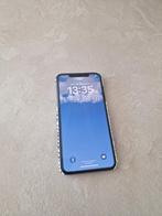 Iphone 11 Pro Max 64 GB, Ophalen, Gebruikt, IPhone 11, 64 GB