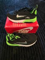 Nike air max 2090 maat 31.5 nieuw, Ophalen