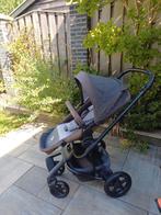 Easywalker Harvey 2, Ophalen, Gebruikt, Overige merken