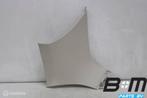 D-stijl bekleding links VW Passat B8 Var. GTE 3G9867245, Auto-onderdelen, Interieur en Bekleding, Gebruikt
