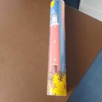 Legpuzzel Texel Vuurtoren - NIEUW 1000 stukjes, Ophalen of Verzenden, 500 t/m 1500 stukjes, Nieuw, Legpuzzel