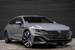 Volkswagen Arteon Shooting Brake 1.4 TSI eHybrid|BTW|3xR-Lin, Auto's, Arteon, Gebruikt, 4 cilinders, Adaptive Cruise Control