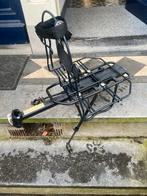 Fietsrek bagagerek bagagedrager voor mtb, Ophalen of Verzenden, Gebruikt, Algemeen