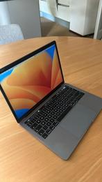 APPLE MACBOOK PRO - 1TB, MacBook Pro, 1 TB of meer, Qwerty, 13 inch