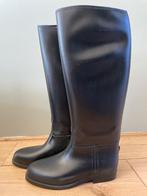 Rijlaarzen maat 41 nieuw, Nieuw, Kinderen, Ophalen of Verzenden, Schoeisel