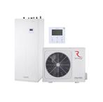 Rotenso all in one warmtepomp met 240 liter tank, Ophalen, Overige typen, Nieuw, 60 tot 150 cm