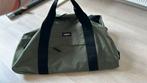 Eastpak Big Bag Travel (army green), Wieltjes, 30 cm of meer, Ophalen of Verzenden, Zo goed als nieuw