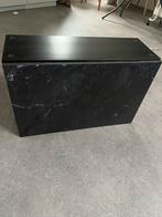 Twee IKEA Bovenkastjes 60x22 - Keukenkastjes, Huis en Inrichting, Kasten | Vitrinekasten, Ophalen, Gebruikt, 25 tot 50 cm, 50 tot 100 cm