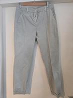 Cambio lichte broek mt 38-40, Maat 38/40 (M), Cambio, Verzenden, Zo goed als nieuw