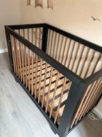 Babypark Ledikant met matras!, Kinderen en Baby's, Ophalen of Verzenden, Zo goed als nieuw, Ledikant