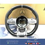 2021 AMG STUUR X290 W177 W118 W205 W213 W253 W167 W293 W463, Ophalen of Verzenden, Gebruikt, Mercedes-Benz