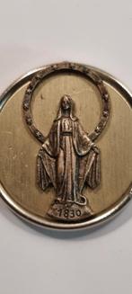 Maria, Ophalen of Verzenden