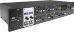 focusrite saffier 56 liquid pro, Computers en Software, Ophalen of Verzenden, Zo goed als nieuw, Extern, Focusrite