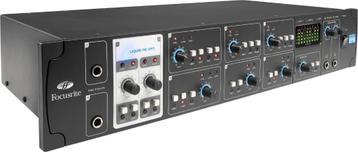 focusrite saffier 56 liquid pro beschikbaar voor biedingen