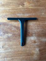 Raamwisser / Douchewisser - Sealskin, Huis en Inrichting, Schoonmaakartikelen, Ophalen of Verzenden, Raamwisser of Trekker