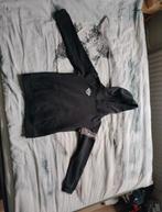 Black bananas hoody maat 164, Kleding | Heren, Ophalen of Verzenden, Gedragen, Overige maten