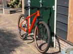 Cube Attention Mountainbike (2022) – maat 51 – Nieuwstaat, Fietsen en Brommers, Fietsen | Mountainbikes en ATB, Hardtail, Heren
