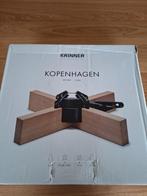 kerstboom standaard, Diversen, Verzenden, Zo goed als nieuw