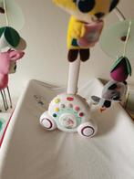 Tiny love, Ophalen of Verzenden, Zo goed als nieuw, Mobiel