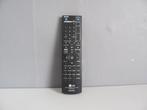 LG dvd-recorder/dvd/vcr akb35912907 remote, Ophalen of Verzenden, Zo goed als nieuw, Origineel, Dvd