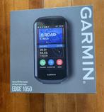 Garmin Edge 1050, Fietsen en Brommers, Fietsaccessoires | Fietscomputers, Ophalen of Verzenden, Draadloos, Zo goed als nieuw