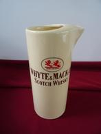 Whyte & Mackay Scotch Whisky kan waterkan Wade England, Ophalen of Verzenden, Zo goed als nieuw, Gebruiksvoorwerp